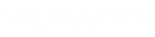 Vaumartin