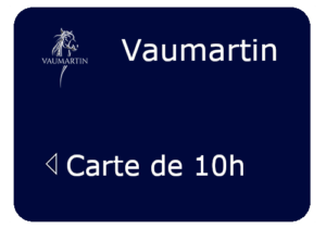 Carte de 10h