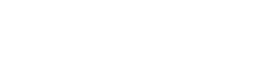 Vaumartin