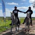 Concours d&rsquo;endurance de Mars 2025